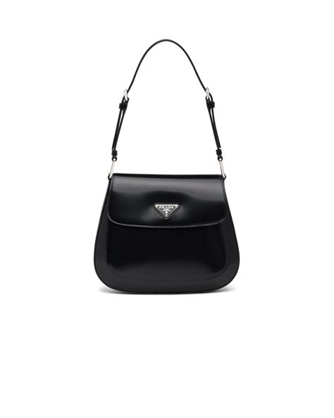 prada borsa a spalla|Prada Livermore.